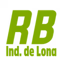 RB Industria e Comercio de Plasticos Ltda logo