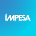 Innovacion en Medios de Pago Electronicos S.A. logo