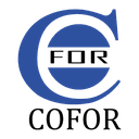 Cofor, S.A. de C.V. logo