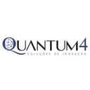 Q4 Elogroup Consultoria Ltda logo