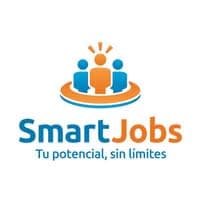 Promosoluciones en Fulfillment, S.A. de C.V. logo