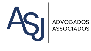 Alde Santos Junior e Advogados Associados logo