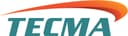 Vía Systems Manufacturas, S. de R.L. de C.V. logo