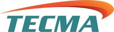 Vía Systems Manufacturas, S. de R.L. de C.V. logo