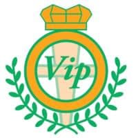 Vip Industria e Comercio de Caixas e Papelao Ondulado Ltda logo