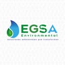 Egsa Environmental, S.A. de C.V. logo