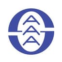 Shanghai Automobile Air-Conditioner Accessories de México, S.A. de C.V. logo