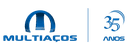 Multiacos Industria e Comercio de Produtos Tecnicos Ltda logo