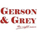 Gerson & Grey Mobility Ltda logo