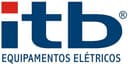 I.T.B. - Equipamentos Eletricos Ltda logo