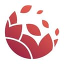 Vermari Viagens Turismo e Eventos Ltda logo