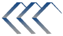 Process AND Controls Services, S.A. de C.V. logo