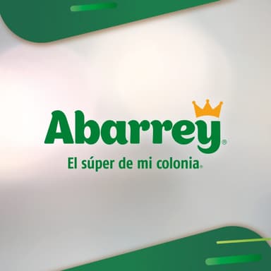 QAR Supermercados, S.A.P.I. de C.V. logo