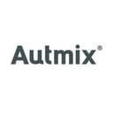 Autmix, S.A. de C.V. logo