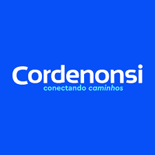 Transportes Cordenonsi Ltda logo