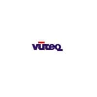 Vuteq do Brasil Ltda logo