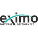 EXIMO S.A. logo