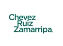 Chevez, Ruiz, Zamarripa y Cia., S.C. logo
