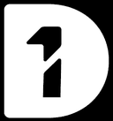 D1 Ltd. logo