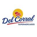 Integral de Alimentos S. de R.L. logo