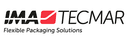 TECMAR S.A. U. logo