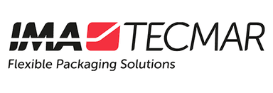 TECMAR S.A. U. logo