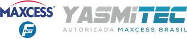 Janaina Di L.P.Fidalgo logo
