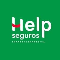 Help Seguros de Vida S.A. logo