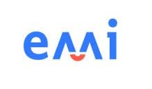 Emi Labs Mexicana, S.A.P.I. de C.V. logo