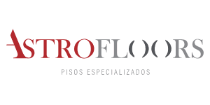 Astro Floors de México, S.A. de C.V. logo