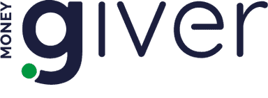Money Giver, S.A.P.I. de C.V. SOFOM E.N.R. logo