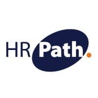 HR Path Latam, S.A. de C.V. logo