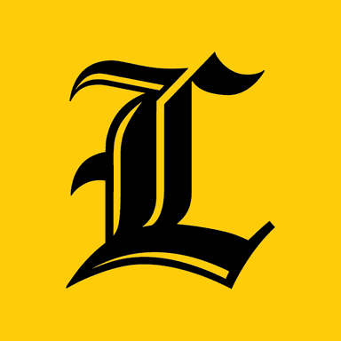 Editora Listin Diario S.A. logo