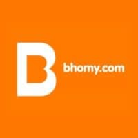 B-Homy Gestao Patrimonial Ltda logo