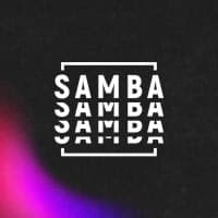 Samba Comunicacao Ltda logo