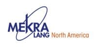 Mekra Lang México, S. de R.L. de C.V. logo