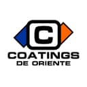 Coatings de Oriente C.A. logo