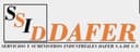 Servicios y Suministros Industriales Dafer, S.A. de C.V. logo