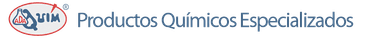 Ada Quim, S.A. de C.V. logo