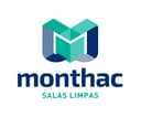 M T C Comercio de Materiais de Construcao e Montagens Ltda logo