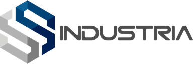 Solución y Servicios para la Industria SSI, S.A. de C.V. logo