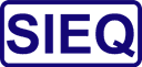 Electrical Services & Engineering Qro, S.A. de C.V. logo