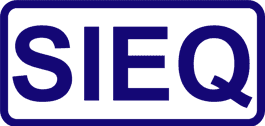 Electrical Services & Engineering Qro, S.A. de C.V. logo