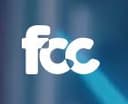 FCC Ciencia dos Materiais Ltda logo