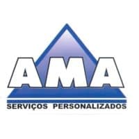 Ama Facilities Ltda logo