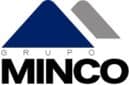 Plantasfalto, S.A. de C.V. logo
