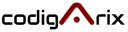 Código Arix, S.A. de C.V. logo