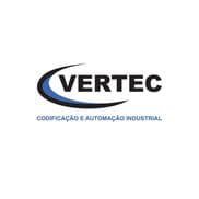 Vertec Servicos Industriais Ltda logo