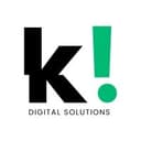 Kaik Digital Solutions S.P.A. logo
