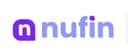 Nufin México, S.A.P.I. de C.V. logo